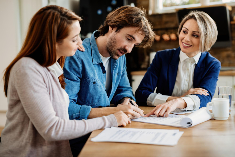 Abogados extranjeria Barcelona