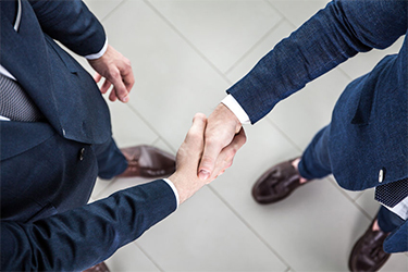 Abogados Laboralista Madrid