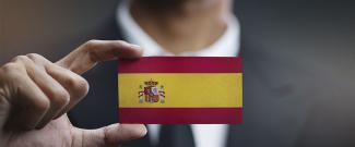Nacionalidad Española por Residencia: Todo lo que Debes Saber