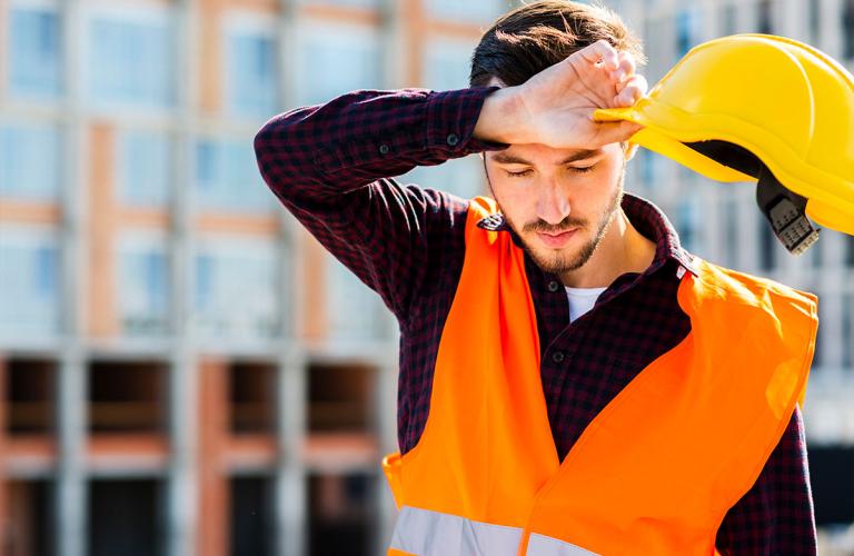 abogado accidentes laborales madrid