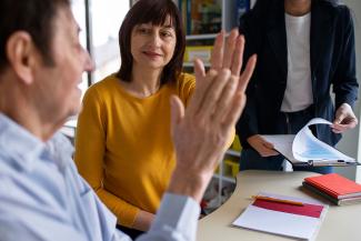 protocolo de acoso laboral stop mobbing