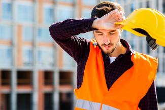 abogado accidentes laborales madrid